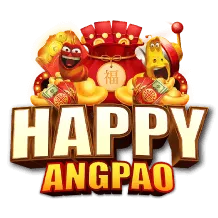 happyangpao ทางเข้า